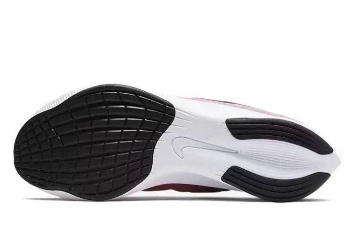 耐克 Nike Zoom Fly 3 黑粉 AT8240-600-1