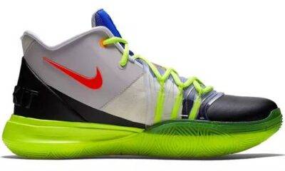 09a6e765cac7435db939534f84a5f38f 400x240 - ROKIT x Nike Kyrie 5 All Star 欧文5 联名 2019全明星 实战篮球鞋 CJ7853-900