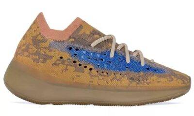 144efbeca0c1465ebcf7be86984e01ab 400x240 - 阿迪达斯 adidas originals Yeezy Boost 380 “Blue Oat” 蓝棕 Q47306