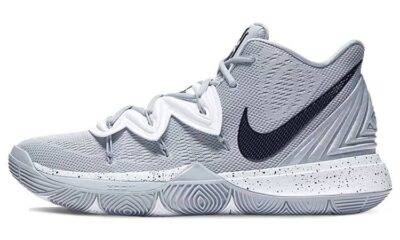 1a8d11323074474eb8566ad521b61a53 400x240 - 耐克 Nike Kyrie 5 TB 狼灰 实战篮球鞋 CN9519-001