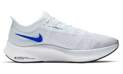 1bc24380df8444e2af76f1b95e505875 400x240 - 耐克 Nike Zoom Fly 3 白蓝 AT8240-005