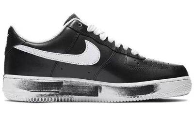 20210603122741541 400x240 - PEACEMINUSONE x Nike Air Force 1 PMO 反系鞋带 空军一号小雏菊刮刮乐 权志龙联名 AQ3692-001