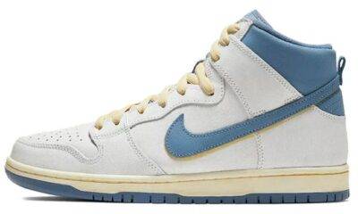 20210606165409559 400x240 - Atlas x Nike SB Dunk High "Lost at Sea" 白蓝 迷失海洋 男女同款 CZ3334-100