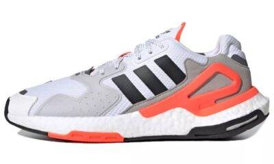 20210606174924642 400x240 - 阿迪达斯 adidas originals Day Jogger 白粉 FY0237
