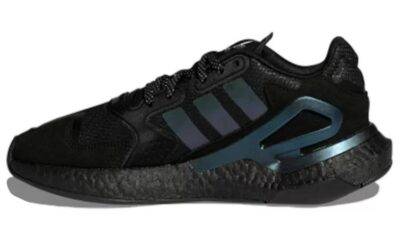 20210606175225816 400x240 - 阿迪达斯 adidas originals Day Jogger 黑 FY3015