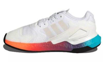 20210608041754315 400x240 - 阿迪达斯 adidas originals Day Jogger 白彩 男女同款 FY3012
