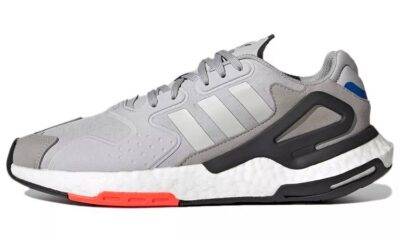 20210608042140890 400x240 - 阿迪达斯 adidas originals Day Jogger 灰白  FY3766