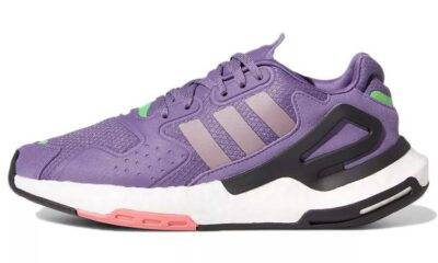 20210608163314553 400x240 - 阿迪达斯 adidas originals Day Jogger 女款 紫色  FW4827