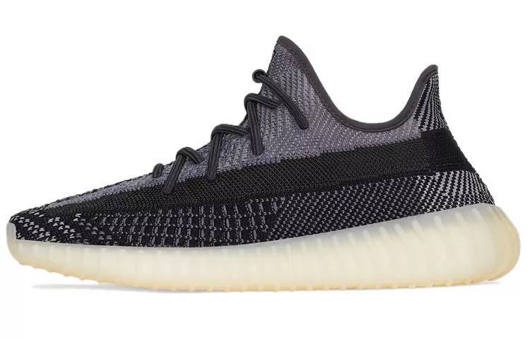 阿迪达斯 adidas originals Yeezy Boost 350 v2 “Zyon” 芝麻 FZ1267