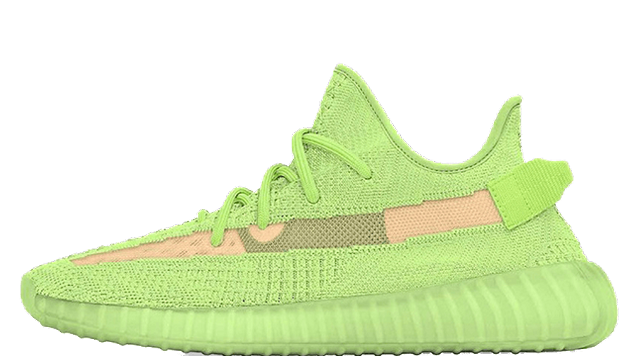 阿迪达斯 adidas Yeezy Boost 350 V2 “Clay ” 美洲限定 粘土 跑步鞋 EG7490