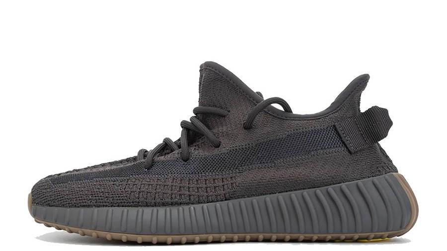 阿迪达斯 Adidas Yeezy Boost 350 V2 红尾灯 FX9017