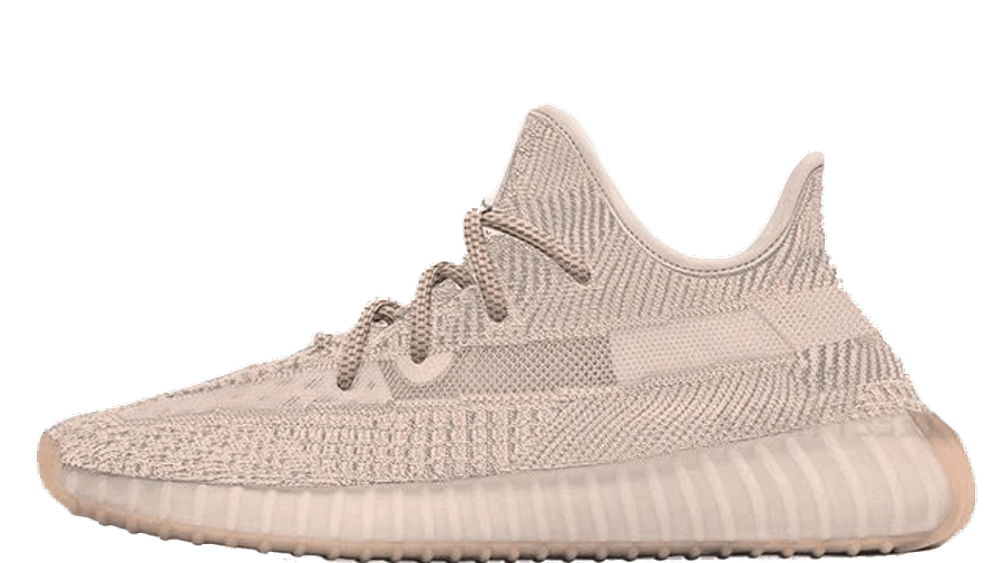 阿迪达斯 Adidas Yeezy Boost 350 V2 Synth FV5578