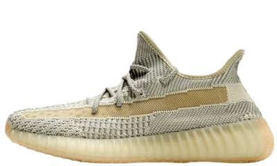 20210609030229968 400x240 - 阿迪达斯 Adidas Yeezy Boost 350 V2 Lundmark FU9161