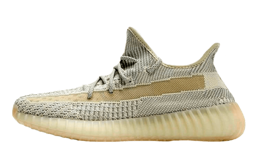 阿迪达斯 Adidas Yeezy Boost 350 V2 Synth FV5578