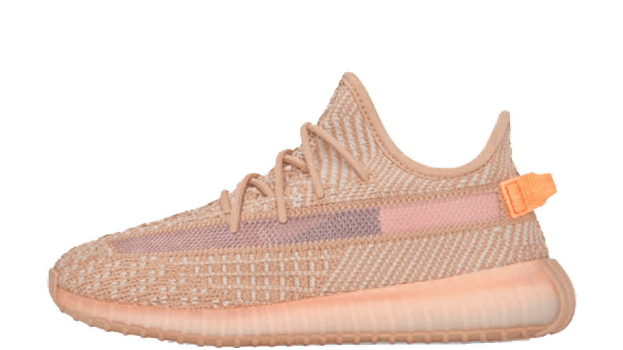 阿迪达斯 Adidas Yeezy Boost 350 V2 Lundmark FU9161