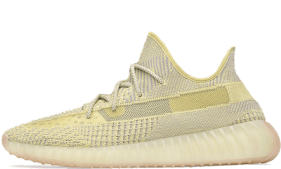 20210609030759678 400x240 - 阿迪达斯 Adidas Yeezy Boost 350 V2 Antlia FV3250