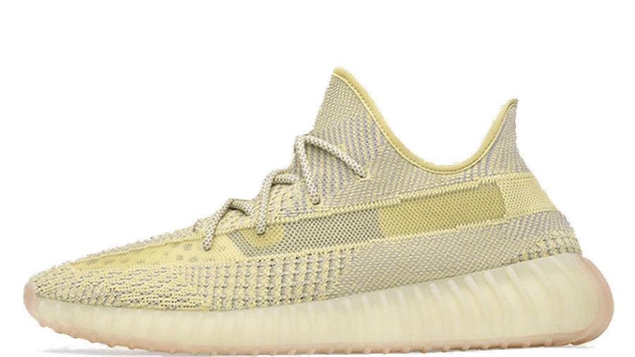 阿迪达斯 Adidas Yeezy Boost 350 V2 Clay Kids EG6872