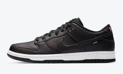 20210613140310693 400x240 - 耐克 Civilist x Nike SB Dunk Low Thermography 热成像 变色龙 高温变色 CZ5123-001