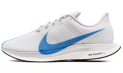 20210615125402128 400x240 - Nike Zoom Pegasus 35 Turbo 灰蓝 AJ4114-140
