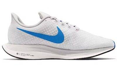 20210615125402224 400x240 - Nike Zoom Pegasus 35 Turbo 灰蓝 AJ4114-140