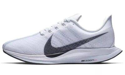 20210615125858131 400x240 - 耐克 Nike Air Zoom Pegasus 35 Turbo 银白 女款 AJ4115-102
