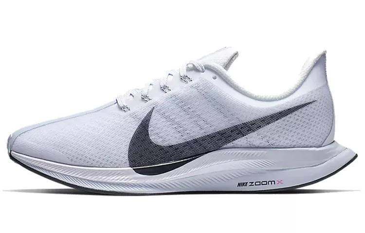 耐克 Nike Air Zoom Pegasus 35 Turbo 橙色 AJ4115-060