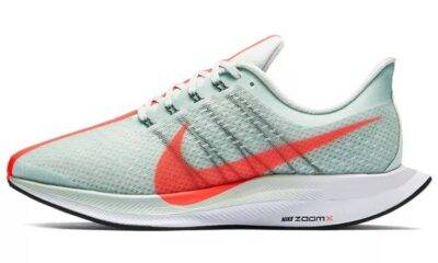 20210615130059258 400x240 - 耐克 Nike Air Zoom Pegasus 35 Turbo 橙色 AJ4115-060
