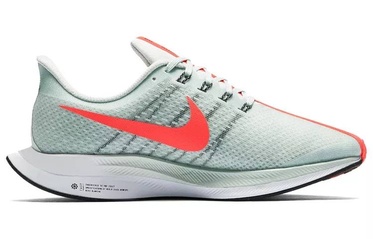 耐克 Nike Air Zoom Pegasus 35 Turbo 橙色 AJ4115-060