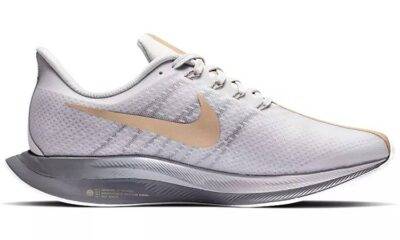 20210615130401171 400x240 - 耐克 Nike Zoom Pegasus Turbo 灰金 AJ4115-002