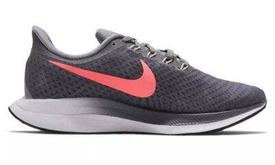 20210615130551123 400x240 - 耐克 Nike Zoom Pegasus Turbo 灰红 AJ4115-005