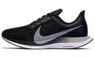 20210615130717704 400x240 - 耐克 Nike Wmns Zoom Pegasus Turbo "Black" 黑白 AJ4115-001