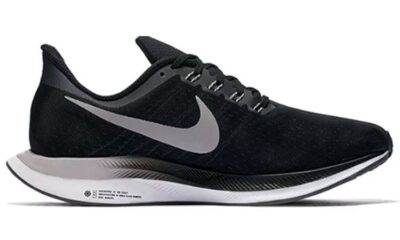 20210615130717939 400x240 - 耐克 Nike Wmns Zoom Pegasus Turbo "Black" 黑白 AJ4115-001