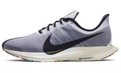 20210615131141464 400x240 - 耐克 Nike Zoom Pegasus 35 Turbo 灰黑 AJ4114-101