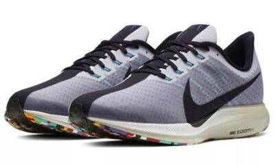 20210615131141883 400x240 - 耐克 Nike Zoom Pegasus 35 Turbo 灰黑 AJ4114-101