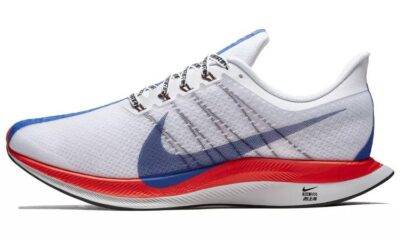 20210615131812951 400x240 - 耐克 Nike Zoom Pegasus 35 Turbo 红蓝白 男女同款 BQ6895-100