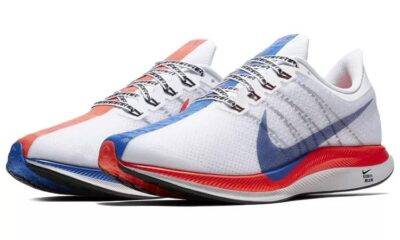 20210615131814566 400x240 - 耐克 Nike Zoom Pegasus 35 Turbo 红蓝白 男女同款 BQ6895-100