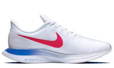 20210615132346105 400x240 - 耐克 Nike Zoom Pegasus 35 Turbo 白红 CJ8296-100
