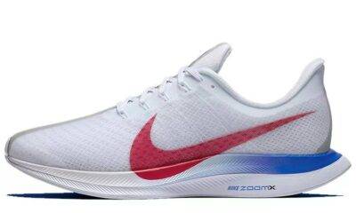 20210615132346794 400x240 - 耐克 Nike Zoom Pegasus 35 Turbo 白红 CJ8296-100