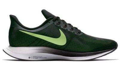 20210615133343106 400x240 - 耐克 Nike Zoom Pegasus 35 Turbo 绿白 AJ4114-004