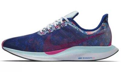 20210615133538631 400x240 - 耐克 Nike Zoom Pegasus 35 Turbo 飞马35 跑步鞋 蓝紫色 男女同款 CI2951-941