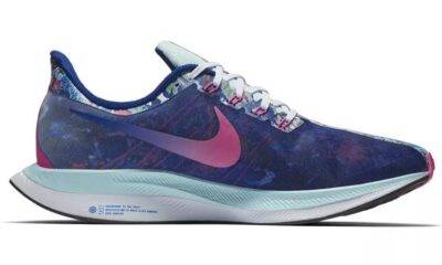 20210615133539560 400x240 - 耐克 Nike Zoom Pegasus 35 Turbo 飞马35 跑步鞋 蓝紫色 男女同款 CI2951-941
