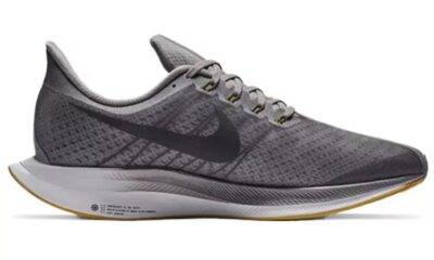 20210615133731444 400x240 - 耐克 Nike Zoom Pegasus 35 Turbo 黑灰 AJ4114-003