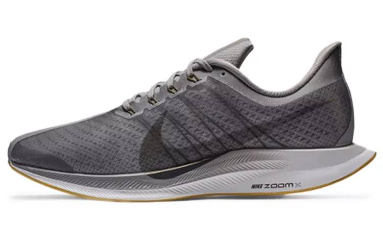 耐克 Nike Zoom Pegasus 35 Turbo 飞马35 跑步鞋 蓝紫色 男女同款 CI2951-941