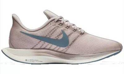 20210615133945209 400x240 - 耐克 Nike W Zoom Pegasus 35 Turbo 粉 女款 AJ4115-646