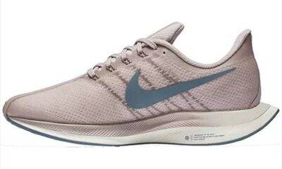 20210615133945426 400x240 - 耐克 Nike W Zoom Pegasus 35 Turbo 粉 女款 AJ4115-646