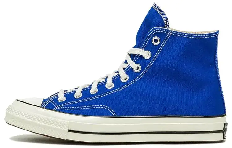 匡威 Converse Chuck Taylor All Star 1970s Hi 168509C