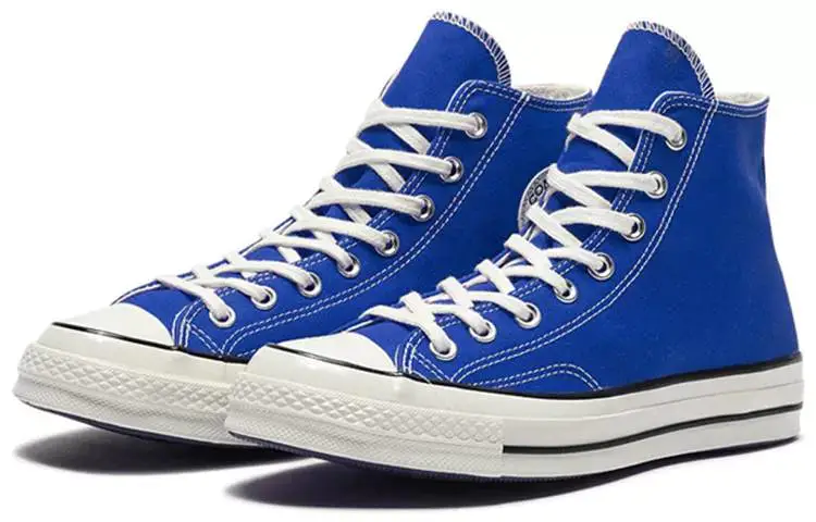 匡威 Converse Chuck Taylor All Star 1970s Hi 168509C