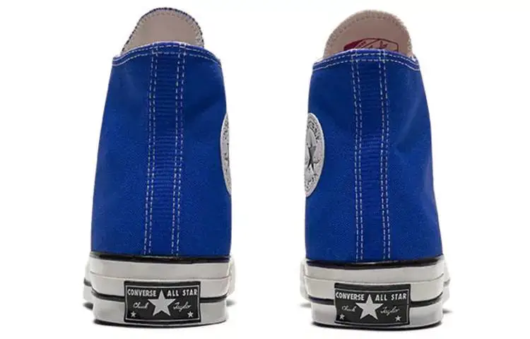 匡威 Converse Chuck Taylor All Star 1970s Hi 168509C