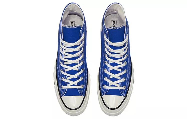 匡威 Converse Chuck Taylor All Star 1970s Hi 168509C