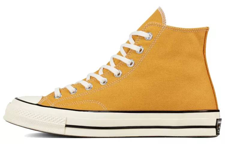 匡威 Converse Chuck Taylor All Star 1970S 帝王紫 中性 男女同款 170550C